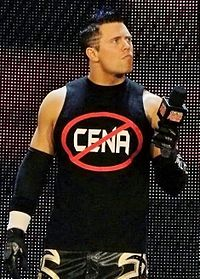 The miz 