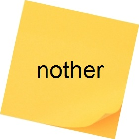 Nother 