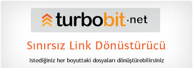 turbobit premium generator