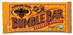Bumblebar