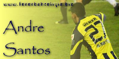 Hangi Futbolcu Daha İyi