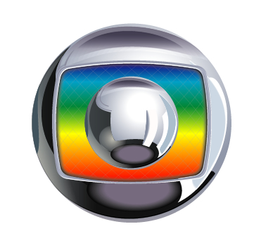 Rede Globo