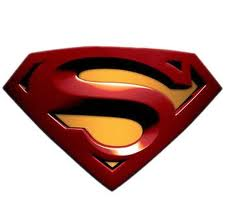 Supermen