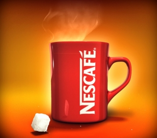 neskafe