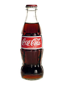 kola
