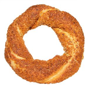 simit