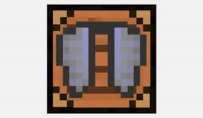 Cuanto Sabes De Minecraft.