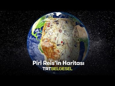 Ne kadar ülke biliyorsun