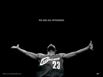 Best Of Nba Player