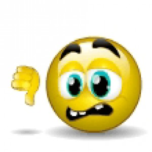 Jebe Ti??