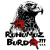 Asi Ruh