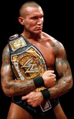 Wwe De Kiminle Takımsın