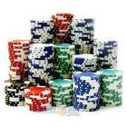 Chip 10M