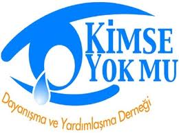 Somali'ye Yardım Daveti isteği