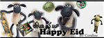 كل سنة و أنتم طيبين