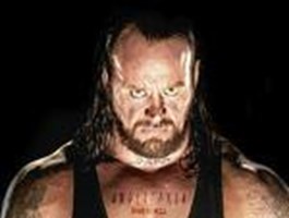 Undertaker Mi Great Khali Mi