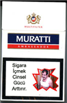 Sigara