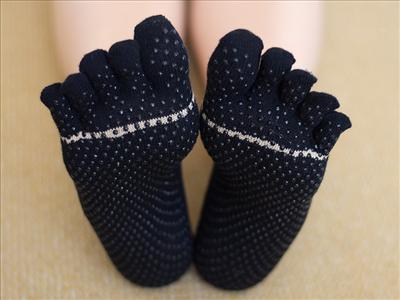 Dostaneš Na Narodeniny Ponožky ?