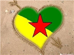 Tchò Lagwyann'