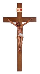 Crucifijo