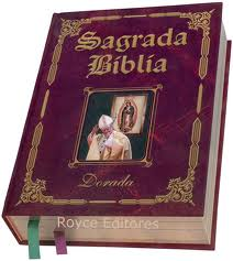 Biblia