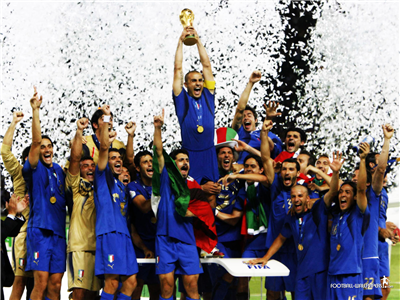 ITALIA