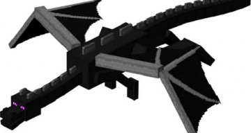 Minecraft Canavarın Ne Olsun
