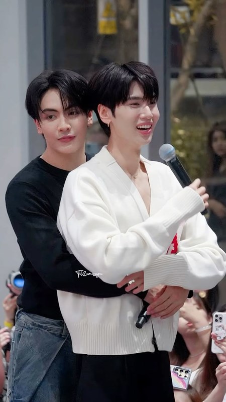 Joongdunk