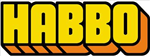 Badges That Suit Your M8's