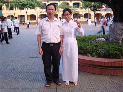 Bạn Giống Mr.Nhiên Đến Mức Nào?