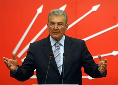 Chp