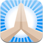 Social Prayer By Ibreviary