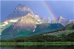 Mesmerizing Nature