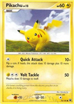 Pokemon Trading Card Game