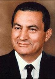 حتختار مين؟