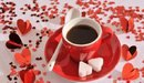 çay
