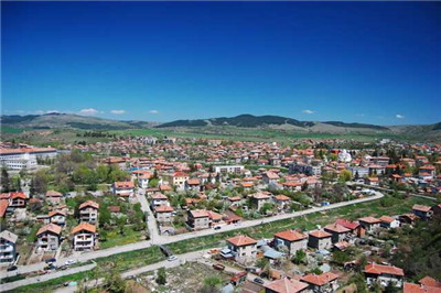 НЕ