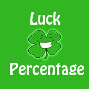 check your today luck