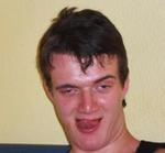 Czy wiecie kto to ?