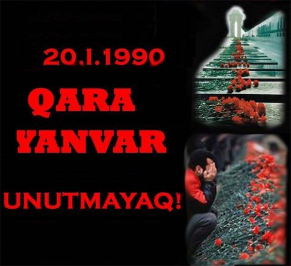 20 YANVAR