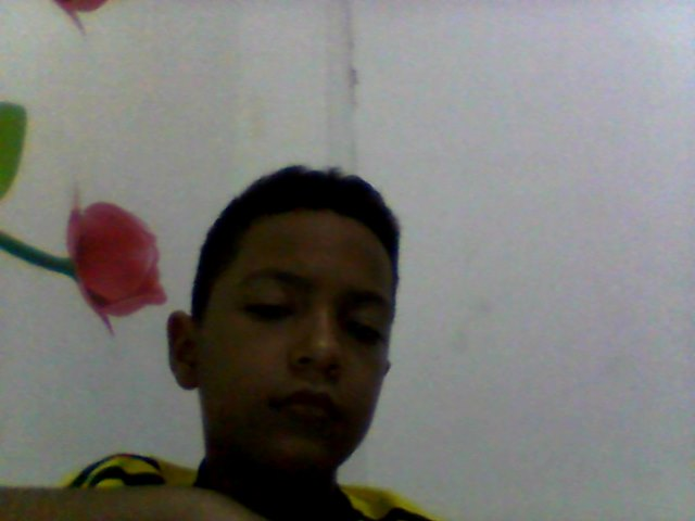 Cuanto Sabes De Anthonycraft