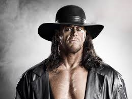 Hangi Wwe Karakterisin