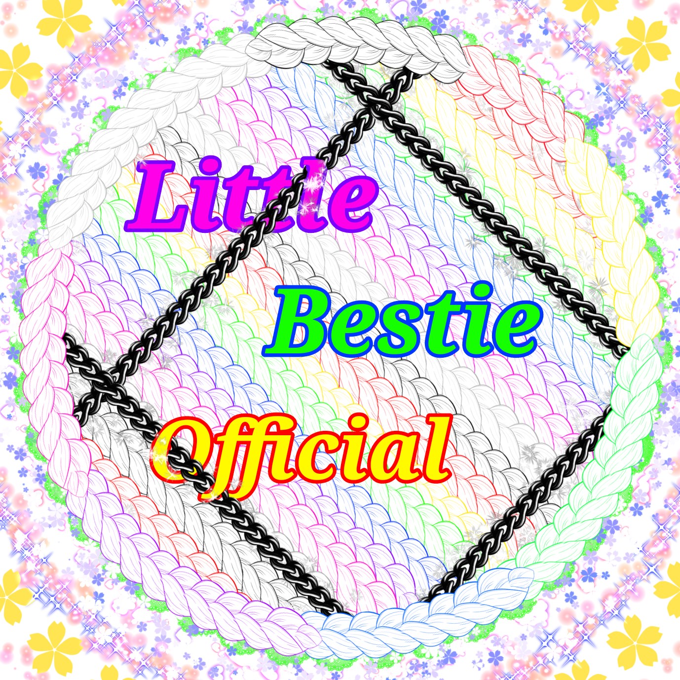 Little_Bestie_Official 