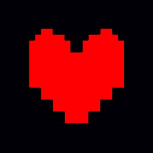 Hangi Undertale Au Karakterisin
