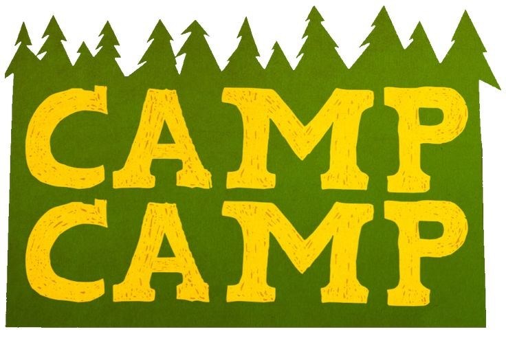 Hangi Camp Camp Karakterisin?
