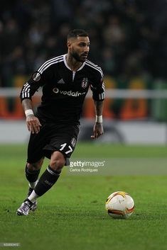 Ruhunda Hangi Takım Var