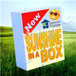 Solar Gifts