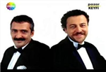 Hangi Tür Kızdan/Erkekten Hoşlanırsın ?