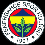 Hangi Takımın Daha Çok Taraftarı Var