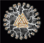 Asatru  Gifts
